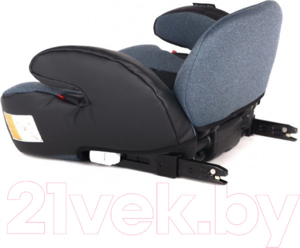 Изображение товара Бустер Martin Noir Right Fix (Gentian Blue)