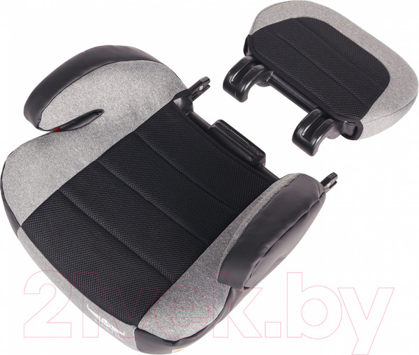 Изображение товара Бустер Martin Noir Right Fix (Silk Gray)