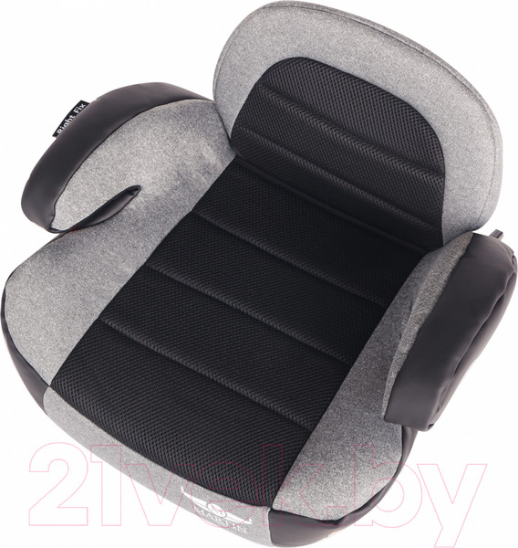 Изображение товара Бустер Martin Noir Right Fix (Silk Gray)