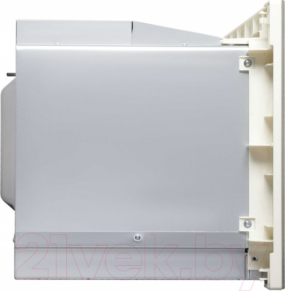 Изображение товара Микроволновая печь Korting KMI 825 RGB