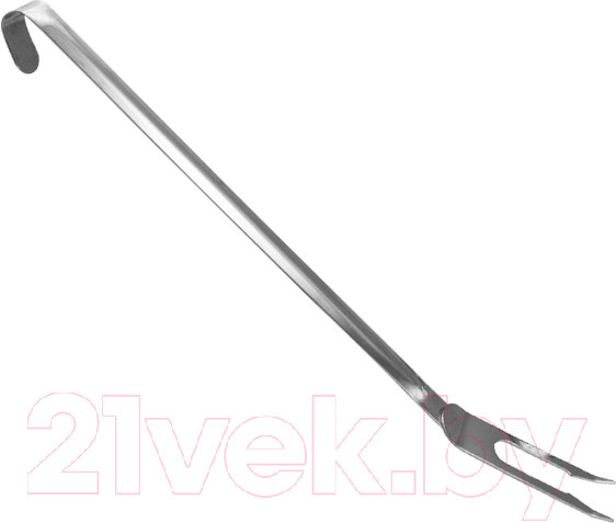 Изображение товара Вилка кухонная Amet 1с365