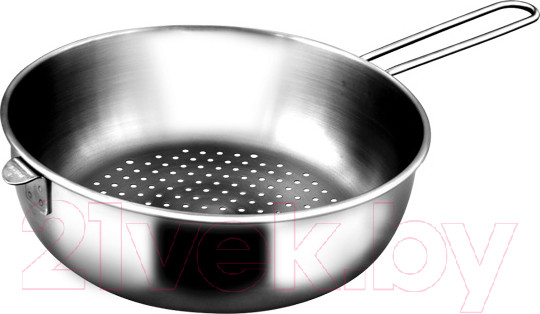 Изображение товара Дуршлаг Amet 1с277