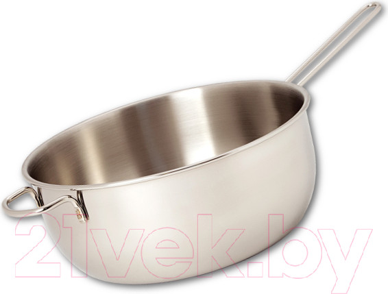 Изображение товара Дуршлаг Amet 1с2403