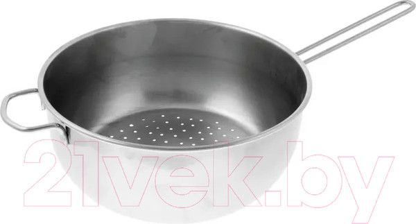Изображение товара Дуршлаг Amet 1с2403