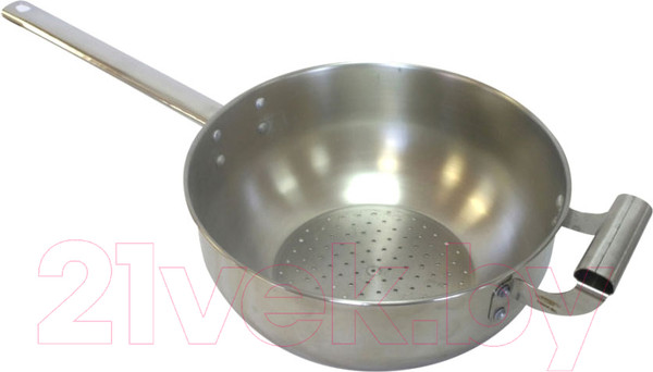 Изображение товара Дуршлаг Amet 1с2373