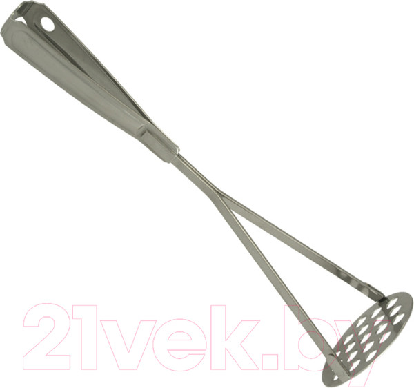 Изображение товара Толкушка Amet 1с712