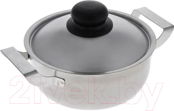 Изображение товара Кастрюля Amet Дачная 1с812