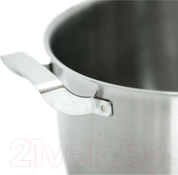 Изображение товара Кастрюля Amet Дачная 1с812