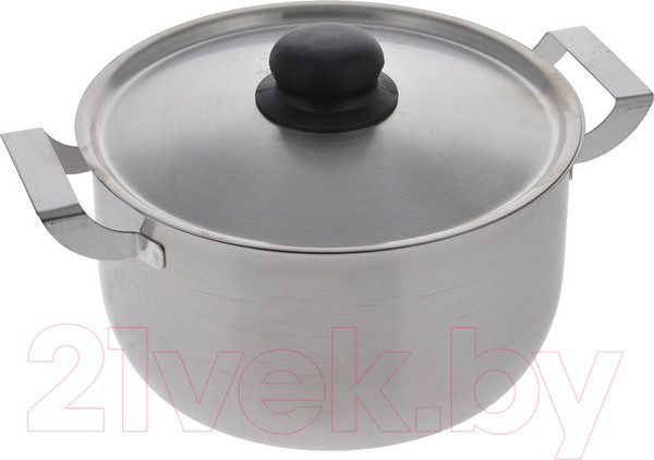 Изображение товара Кастрюля Amet Дачная 1с819