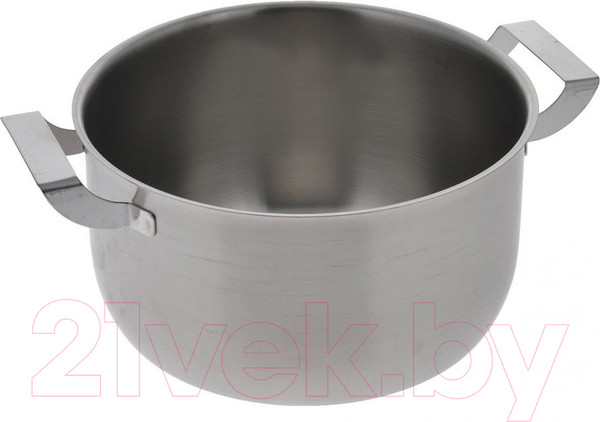Изображение товара Кастрюля Amet Дачная 1с819