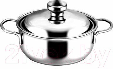 Изображение товара Кастрюля Amet Классика 1с373