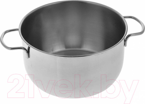 Изображение товара Кастрюля Amet Классика 1с371