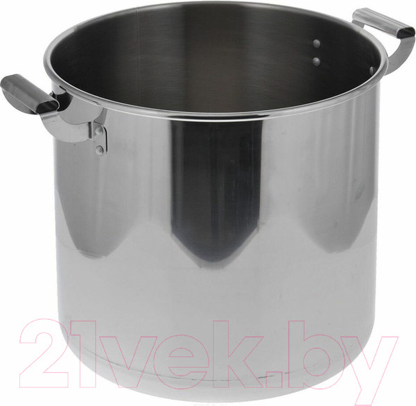 Изображение товара Кастрюля Amet 1с2023