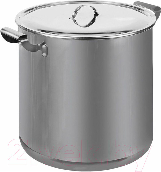 Изображение товара Кастрюля Amet 1с2023