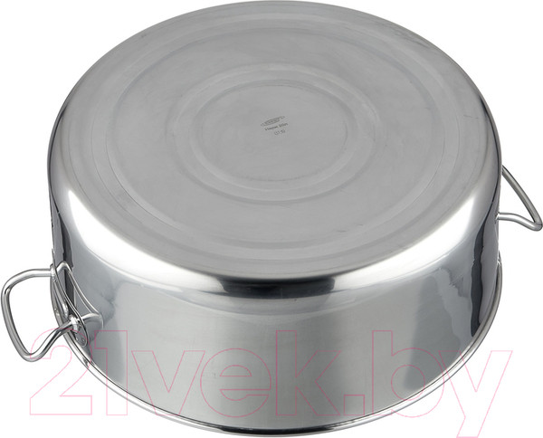 Изображение товара Кастрюля Amet 1с2196