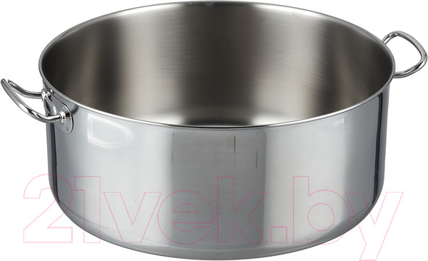 Изображение товара Кастрюля Amet 1с2196