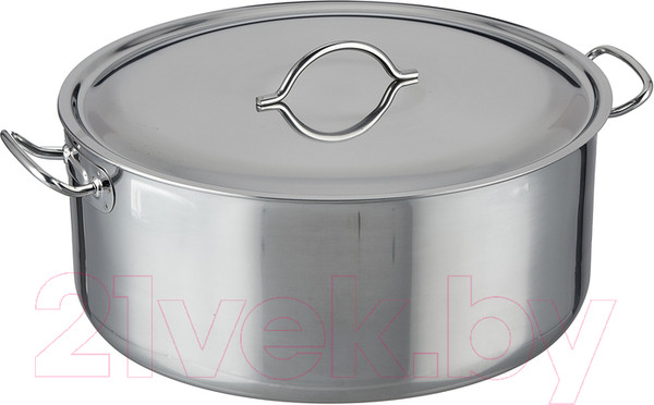 Изображение товара Кастрюля Amet 1с2196