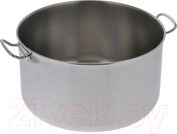 Изображение товара Кастрюля Amet 1с2379