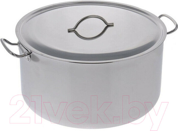 Изображение товара Кастрюля Amet 1с2379