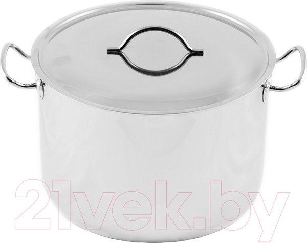 Изображение товара Кастрюля Amet 1с2512