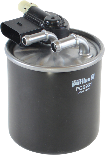Изображение товара Топливный фильтр Purflux FCS931
