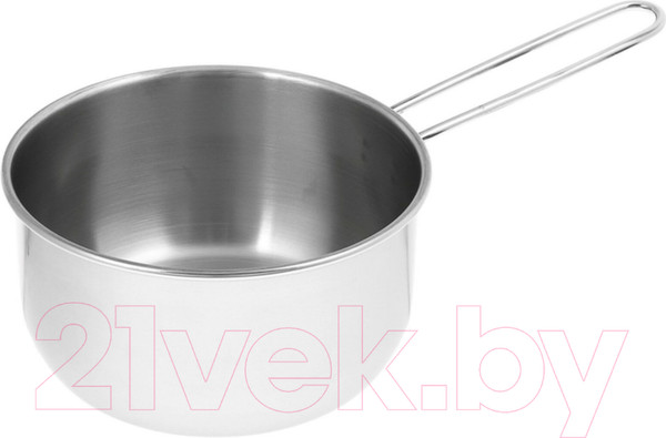 Изображение товара Ковш Amet Классика 1с2562