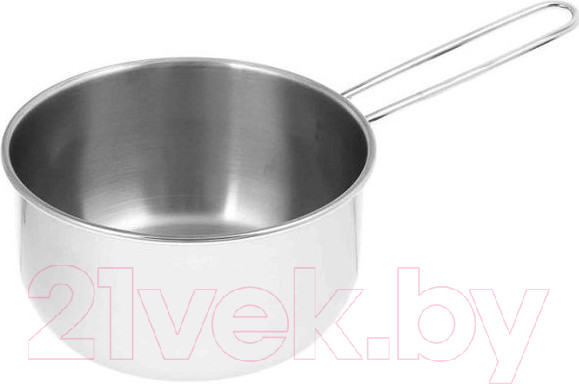 Изображение товара Ковш Amet Классика 1с640