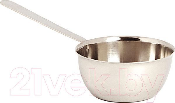 Изображение товара Кокотница Amet Классика 1с336