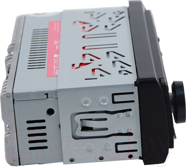 Изображение товара Бездисковая автомагнитола ACV AVS-930BW