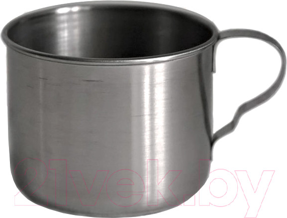 Изображение товара Кружка походная Amet 1с2001