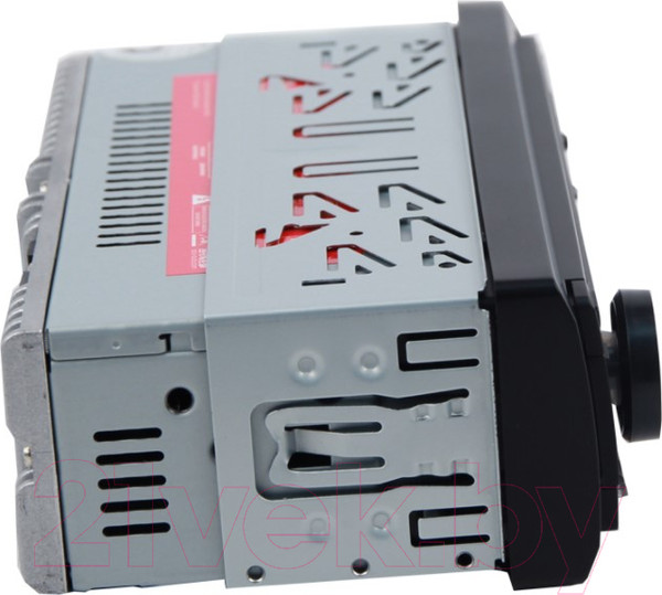 Изображение товара Бездисковая автомагнитола ACV AVS-940BM