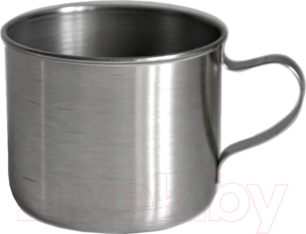 Изображение товара Кружка походная Amet 1с921