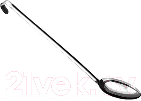 Изображение товара Ложка поварская Amet 1с382