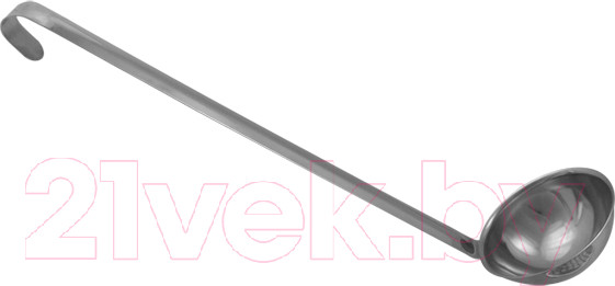 Изображение товара Половник Amet 1с356