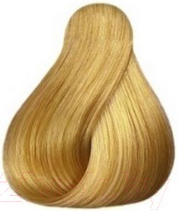 Изображение товара Крем-краска для волос Londa Professional Londacolor Стойкая Permanent 9/ (очень светлый блонд натуральный)