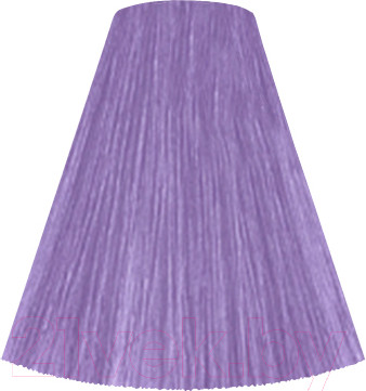 Изображение товара Крем-краска для волос Londa Professional Londacolor Стойкая Permanent 0/86 (пастельный жемчужно-фиолетовый микстон)