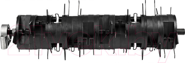 Изображение товара Вал для аэратора Makita 652024749