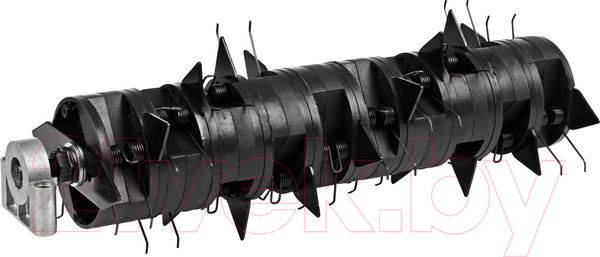 Изображение товара Вал для аэратора Makita 652024749