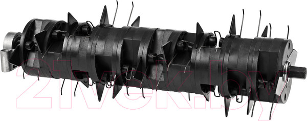 Изображение товара Вал для аэратора Makita 652024749