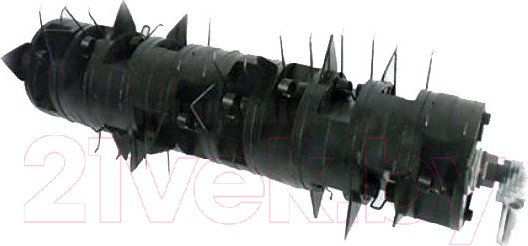 Изображение товара Вал для аэратора Makita 652024749