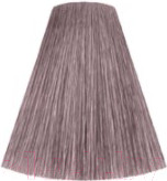 Изображение товара Крем-краска для волос Londa Professional Londacolor Стойкая Permanent 8/69 (светлый блонд фиолетовый сандрэ)