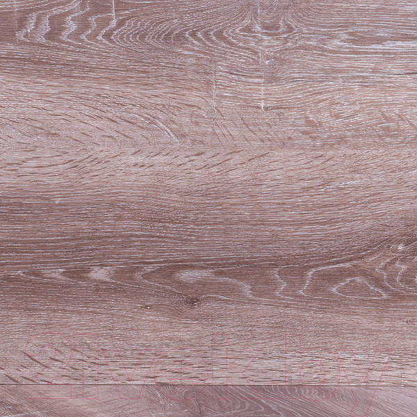 Изображение товара Обеденный стол Импэкс Leset Гранд (дуб сакраменто/антрацит)