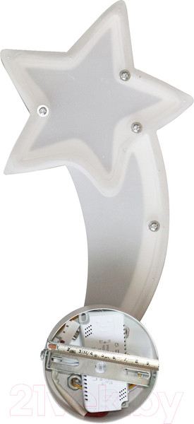 Изображение товара Бра Natali Kovaltseva Led Lamps 81145/1W