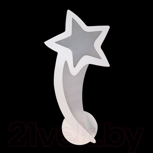 Изображение товара Бра Natali Kovaltseva Led Lamps 81145/1W