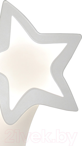 Изображение товара Бра Natali Kovaltseva Led Lamps 81145/1W