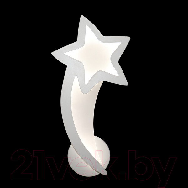 Изображение товара Бра Natali Kovaltseva Led Lamps 81145/1W