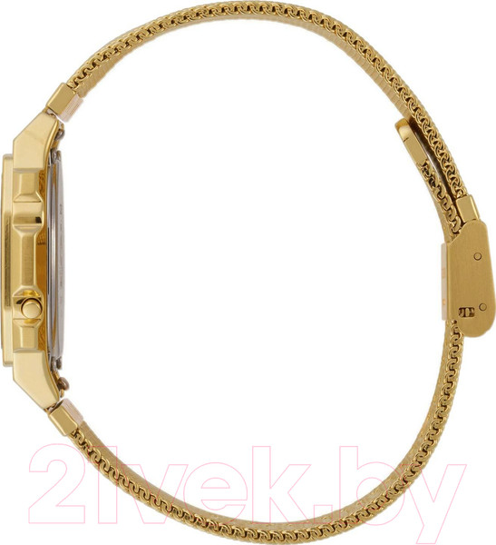 Изображение товара Часы наручные унисекс Casio A-1000MG-9E