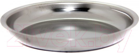 Изображение товара Тарелка закусочная (десертная) Amet 1с43