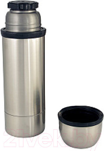 Изображение товара Термос для напитков Amet Премьер 1с615