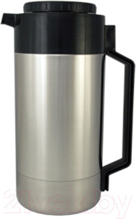 Изображение товара Термос для напитков Amet Родник 1с60